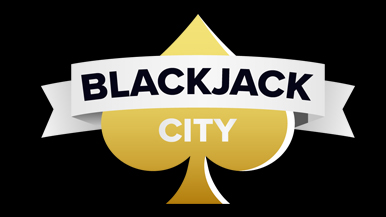 BlackjackCity logo